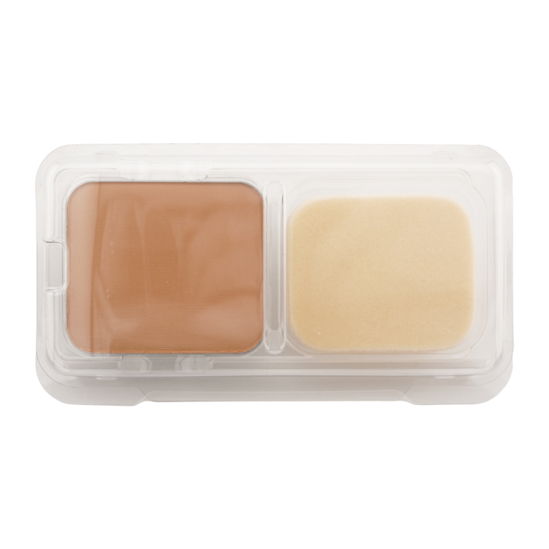 POLA（ポーラ） ホワイティシモ パウダーファンデーション P2 リフィル