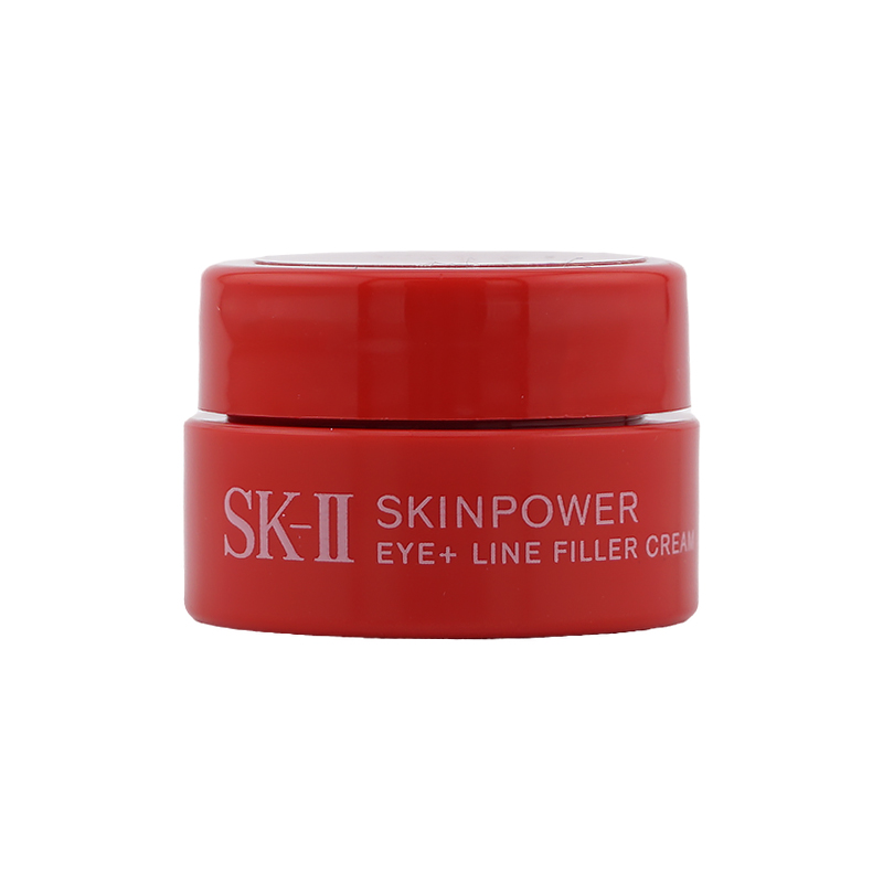 sk2eye-cream_001.jpg
