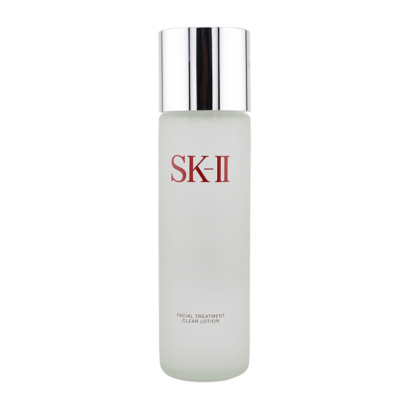 SK-II（エスケーツー） SK2 SK-II フェイシャル トリートメント クリア