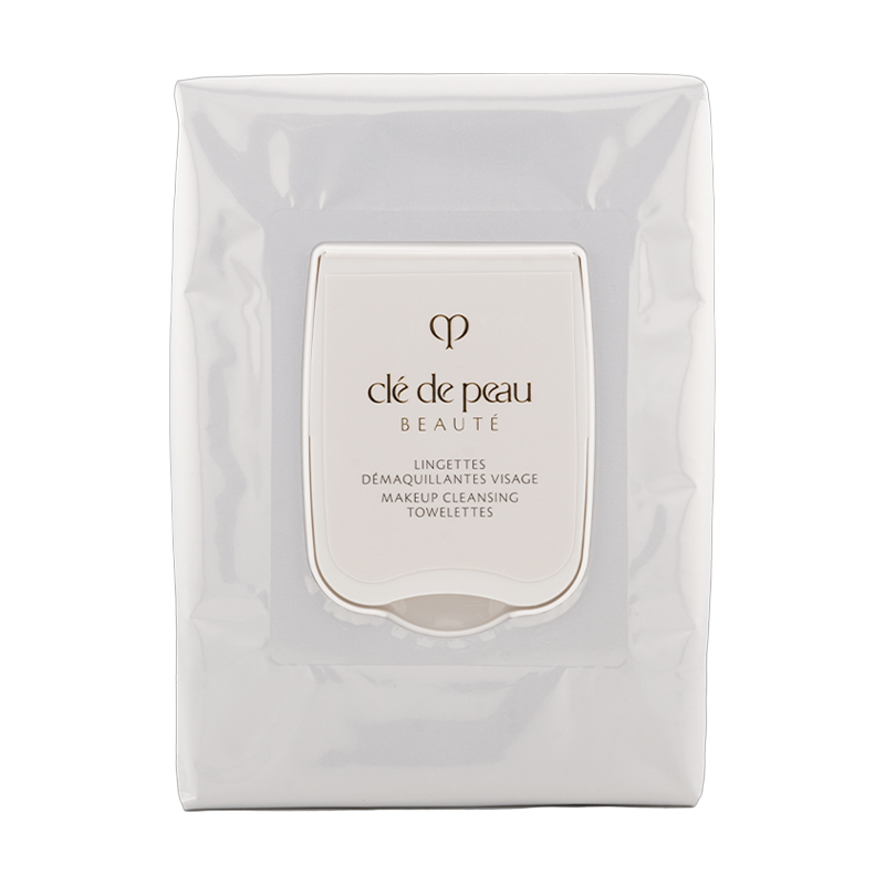 cle de peau BEAUTE（クレ ド ポー ボーテ） cpb クレ・ド・ポー