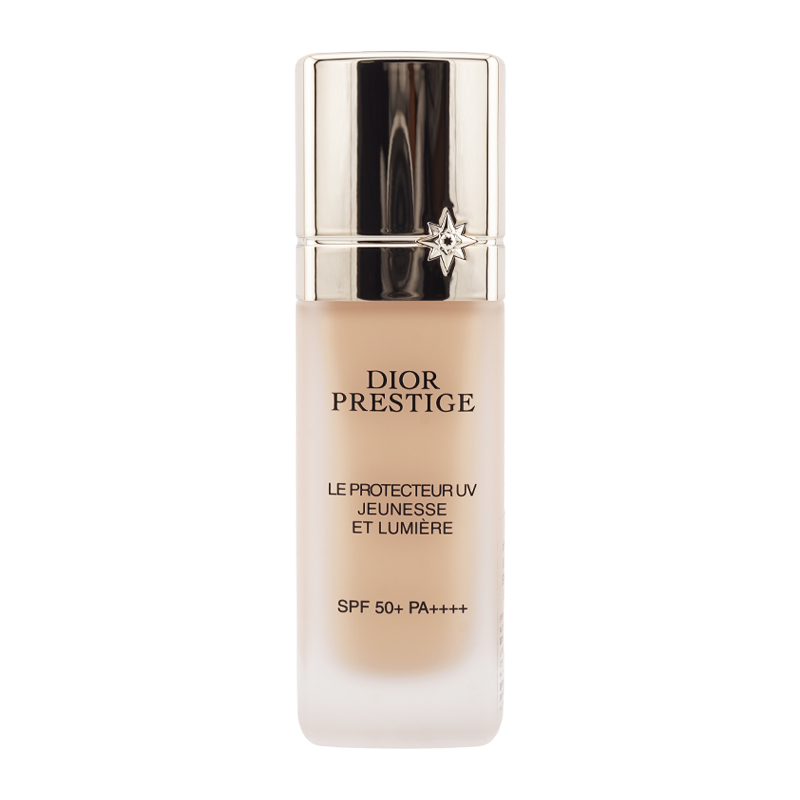 DIOR PRESTIGE ディオール プレステージ ホワイト ル プロテクター UV