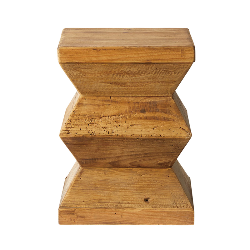 サイドテーブル スツール おしゃれ ディスプレイスタンド フラワー