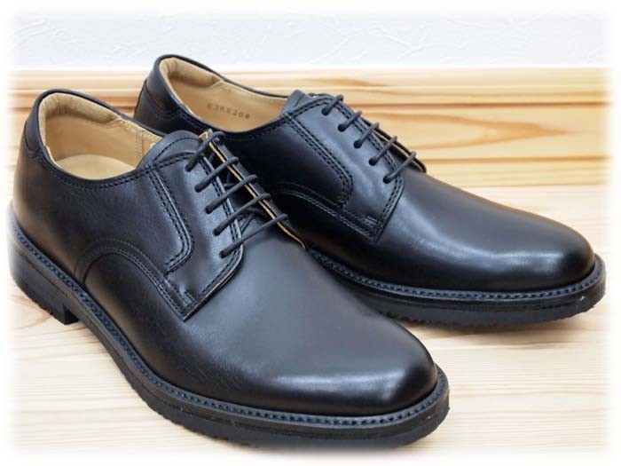 REGAL リーガル リーガルウォーカー 101W 101WAH プレーントウ