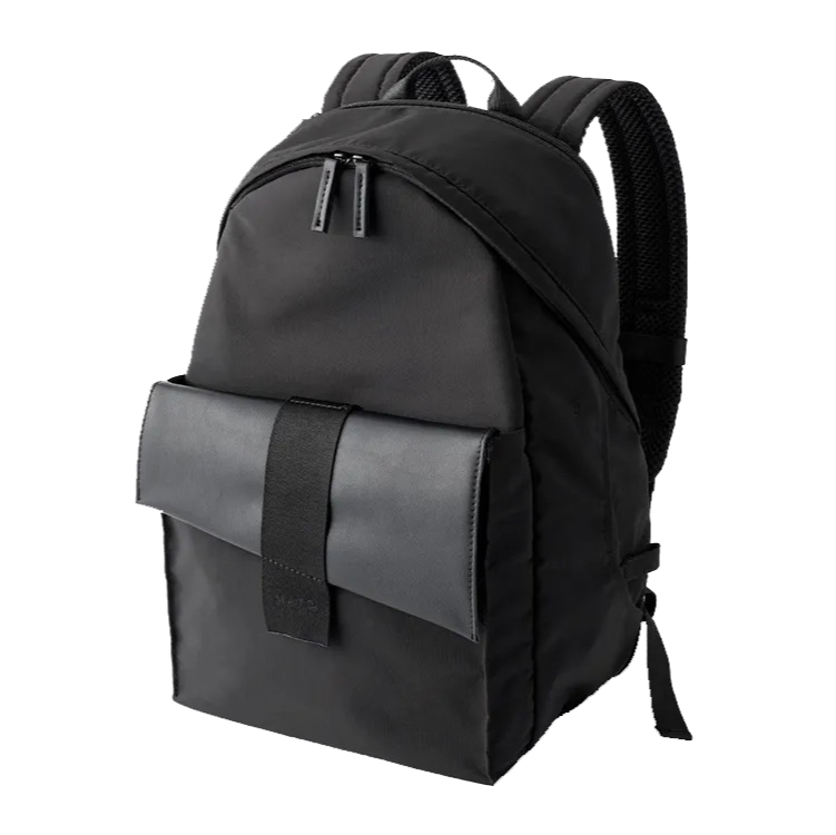 MARLMARL MATO by MARLMARL マトー バイ マールマール ジョーイバック