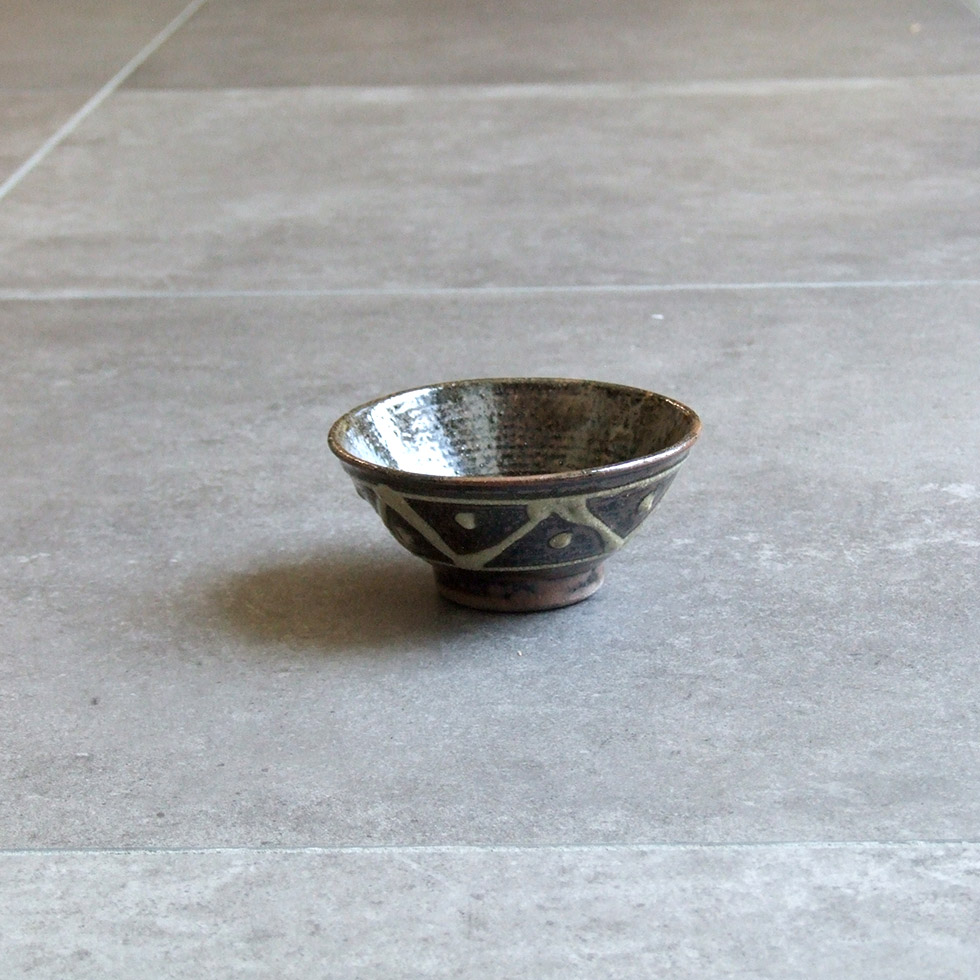 yachimun770-1.jpg