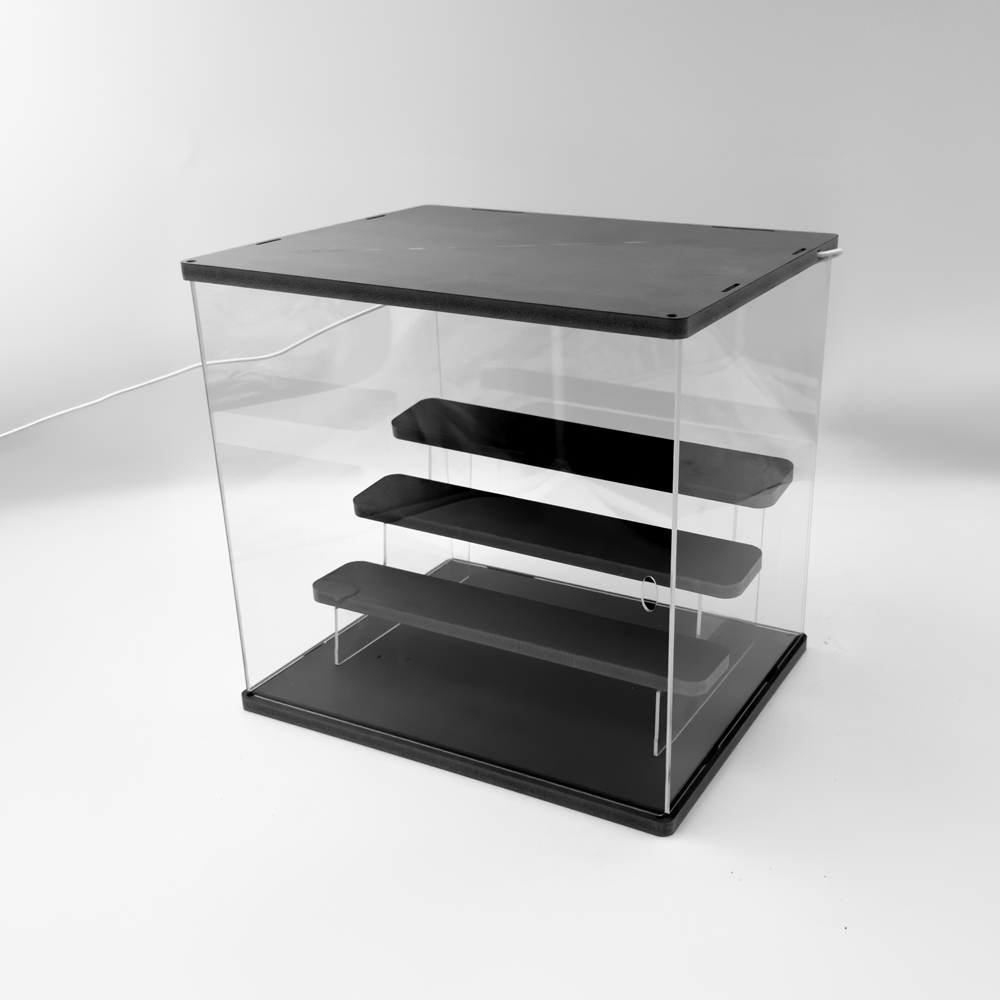 img_6881e-black.jpg?size=n