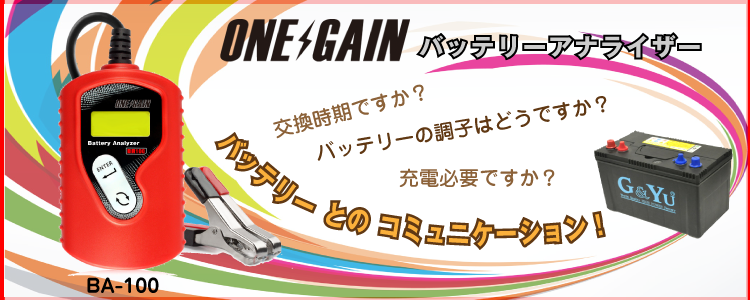 G&Yu[ジーアンドユー]新ディープサイクルバッテリー G'cle31Mspec 楽天