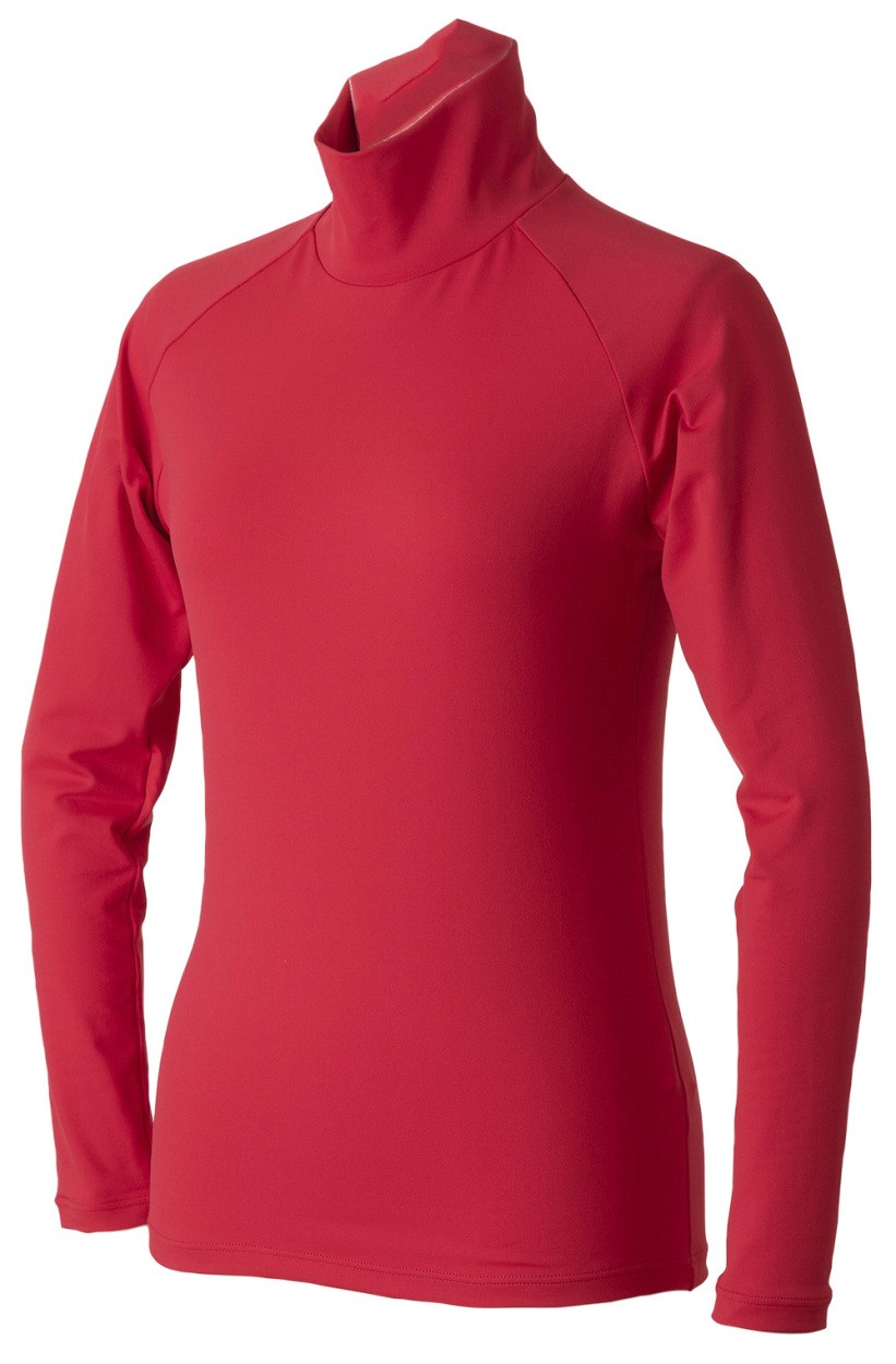 レディース UVカット99.3% 日焼け防止 圧迫感がない 汗をよく吸う