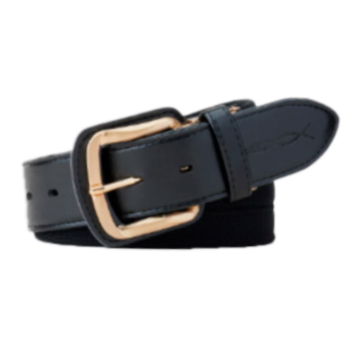 コアエナジー 野球 ベルト コアエナジー3 正規品 CGB03 日本製