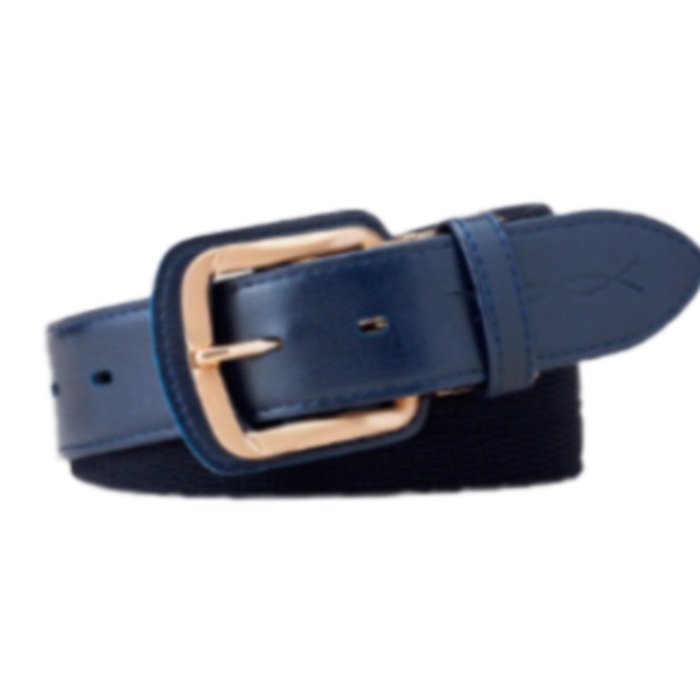 コアエナジー 野球 ベルト コアエナジー3 正規品 CGB03 日本製