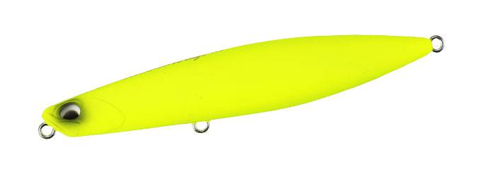 ビーチウォーカー DUO デュオ ウェッジ 95S (クリックポスト可