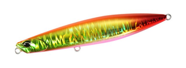 ビーチウォーカー DUO デュオ ウェッジ 95S (クリックポスト可