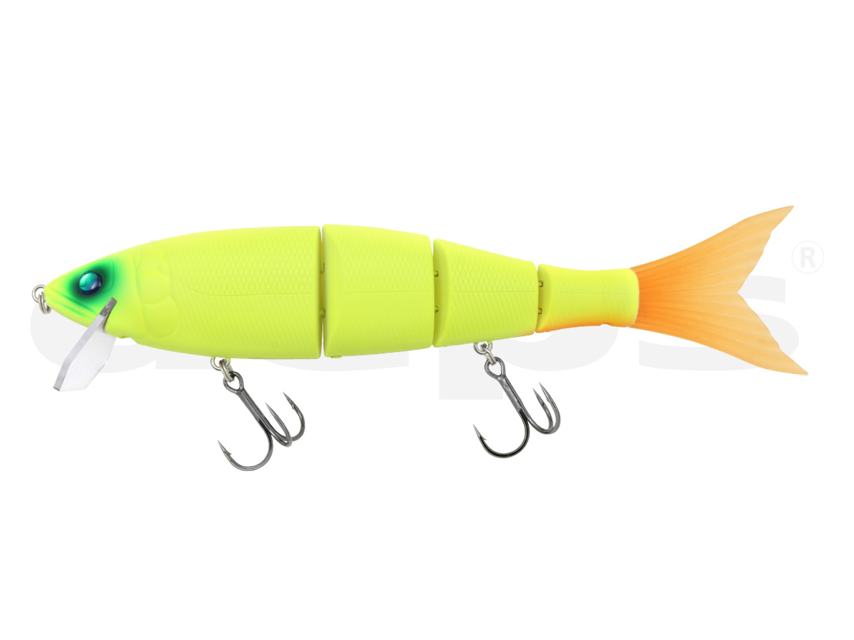 deps（デプス） NEW ハイサイダー 145 : オープンウォーター Yahoo!店