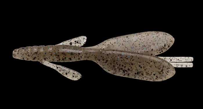 エスケープツインのおすすめ人気商品一覧 通販 - Yahoo!ショッピング