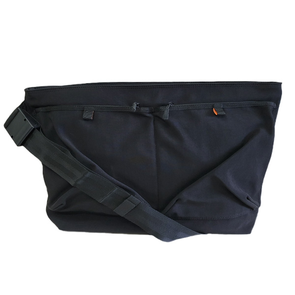 GRAND STONE（グランドストーン） ショルダーバッグ ボディバッグ