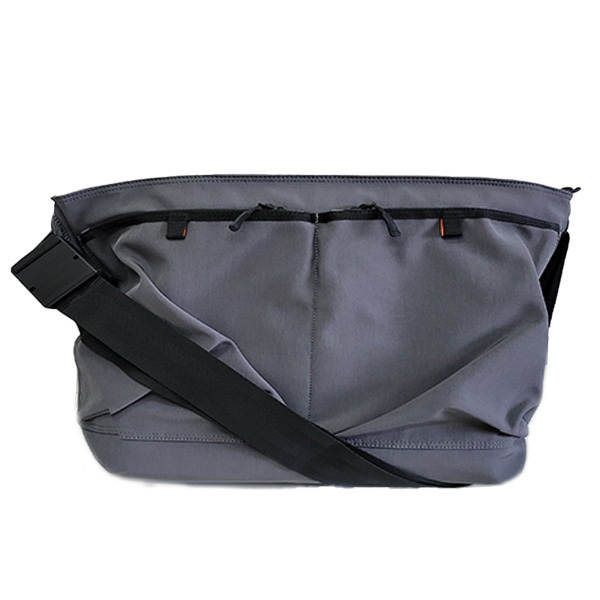 GRAND STONE（グランドストーン） ショルダーバッグ ボディバッグ