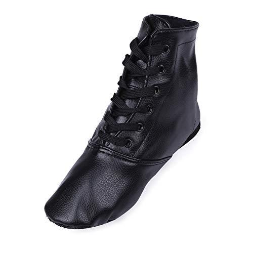 日曜日限定P3倍』ジャズダンス ダンスシューズ ジャズシューズ