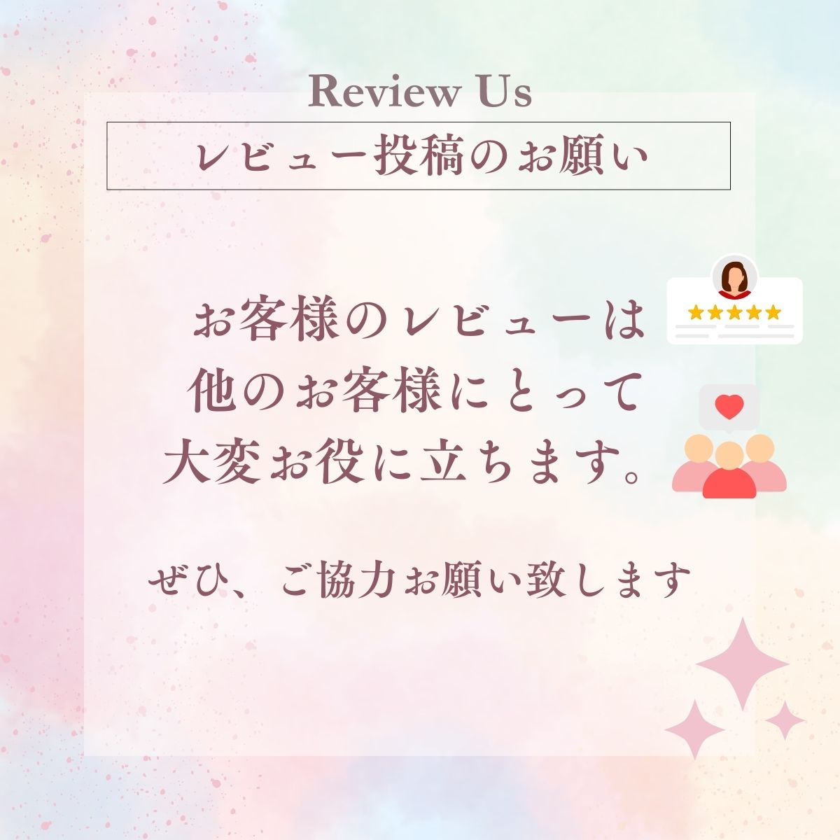 LANCOME（ランコム） [並行輸入品]ランコム レネルジーM メモリー