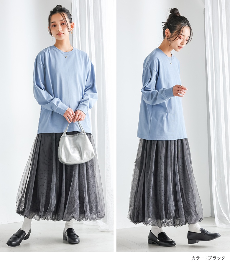 osharewalker（オシャレウォーカー） ローファー レディース シューズ