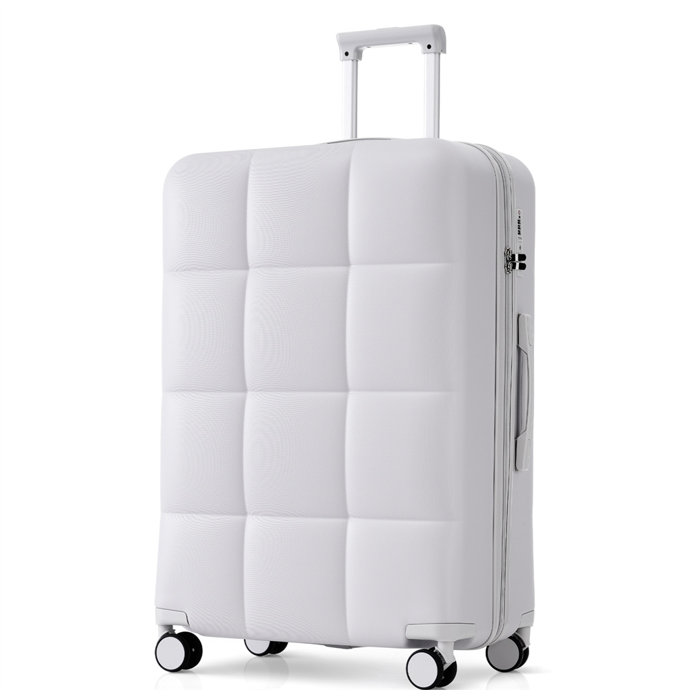 全品5%OFFクーポン配布中！スーツケース TANOBI キャリーバッグ 大型 L