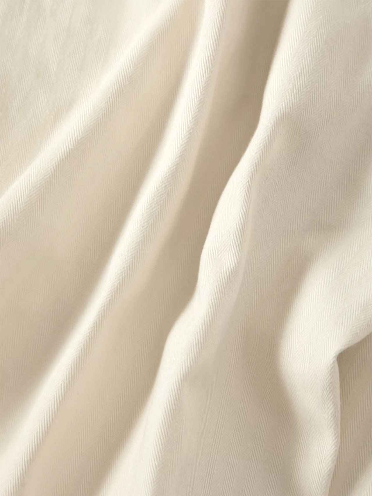 BRIXTON（ブリクストン） SURPLUS HERRINGBONE RELAXED TROUSER PANT
