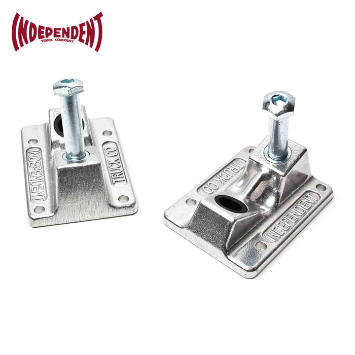 INDEPENDENT TRUCK COMPNY インディペンデント スケートボード