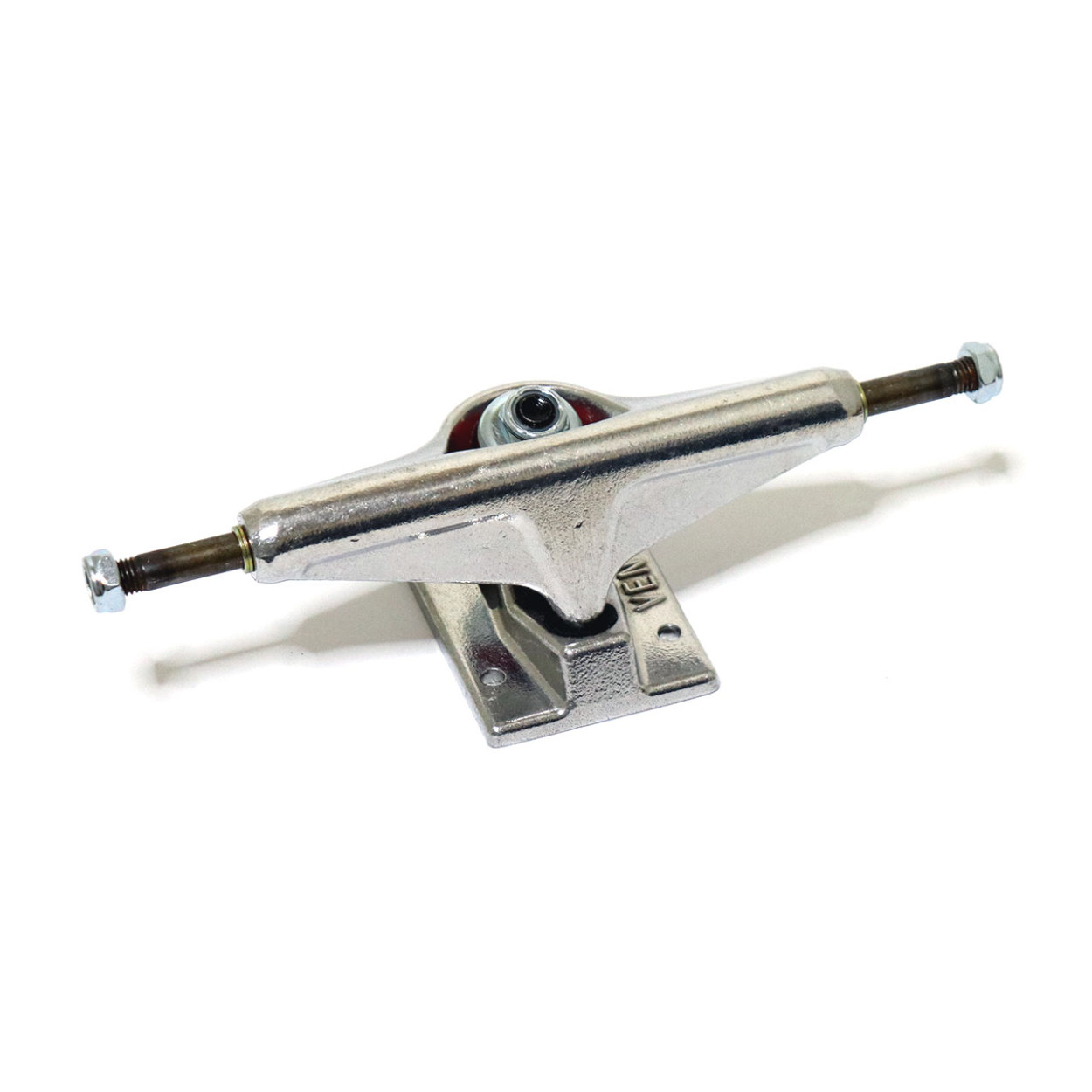 ベンチャー トラック low ロー 正規輸入品 スケートボード スケボー