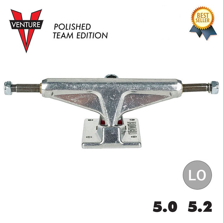 BONES WHEELS ボーンズ ウィール BUSHING ハードコアブッシュ スケボー