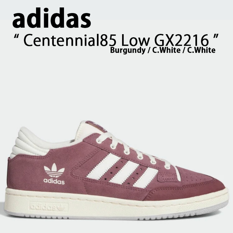 adidas（アディダス） adidas Originals オリジナルス スニーカー