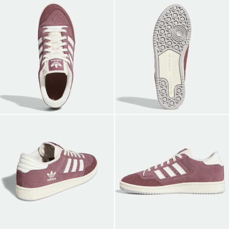 adidas（アディダス） adidas Originals オリジナルス スニーカー
