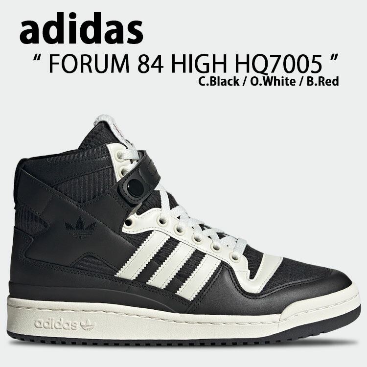 adidas（アディダス） adidas Originals オリジナルス スニーカー