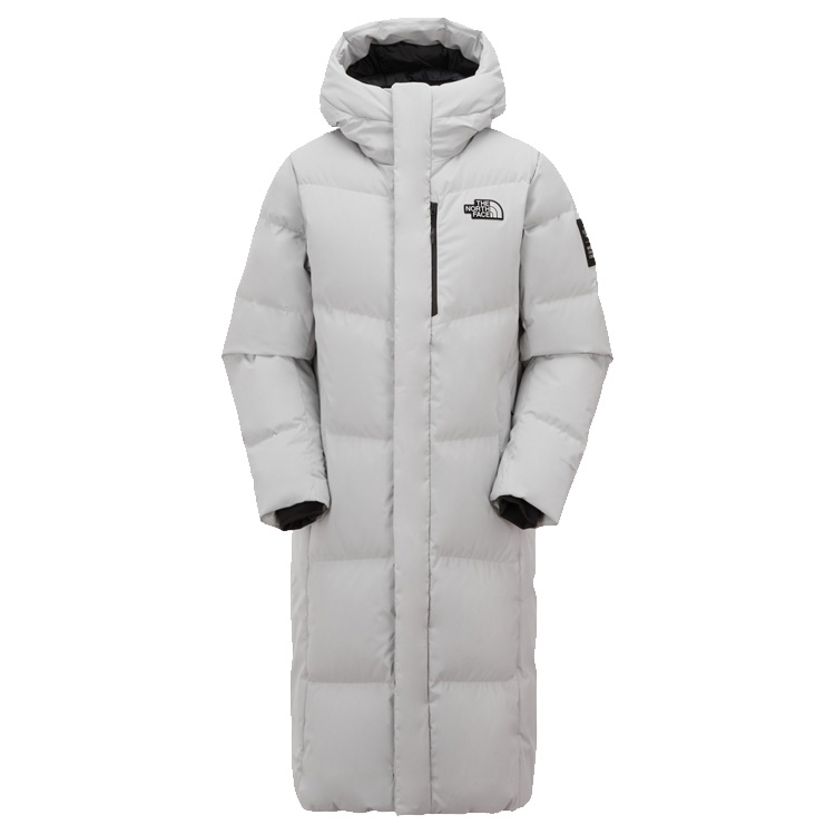 THE NORTH FACE（ザ ノースフェイス） ノースフェイス ダウンコート