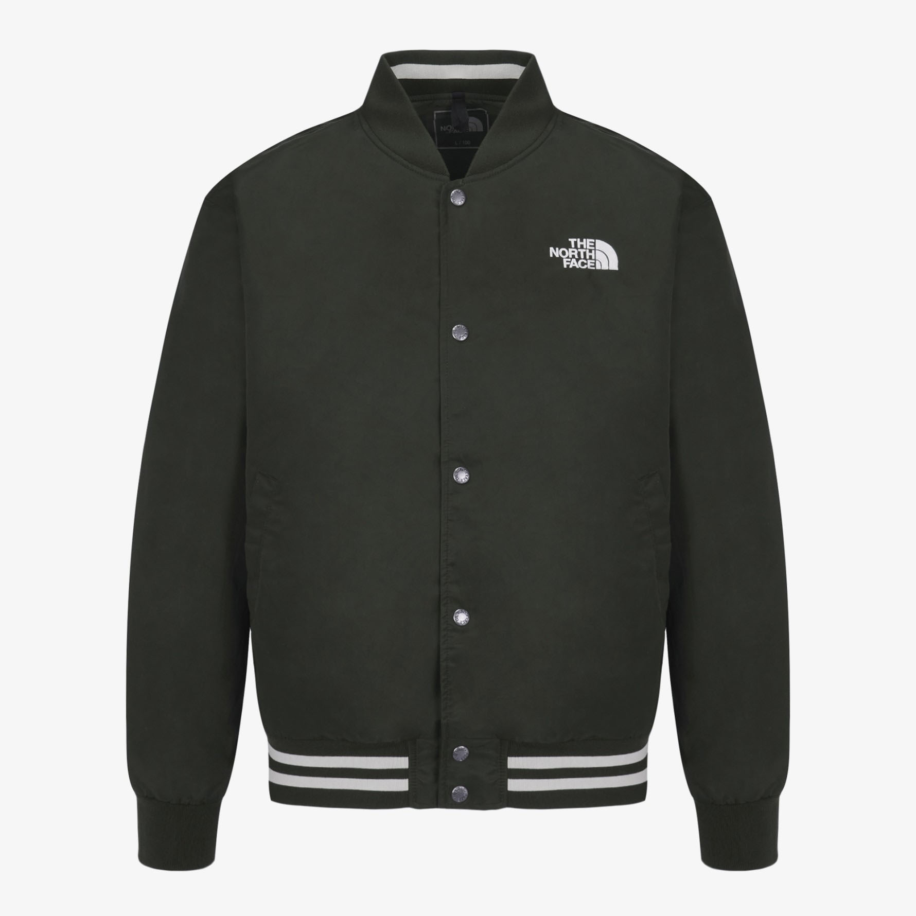 THE NORTH FACE（ザ ノースフェイス） ノースフェイス ボンバー