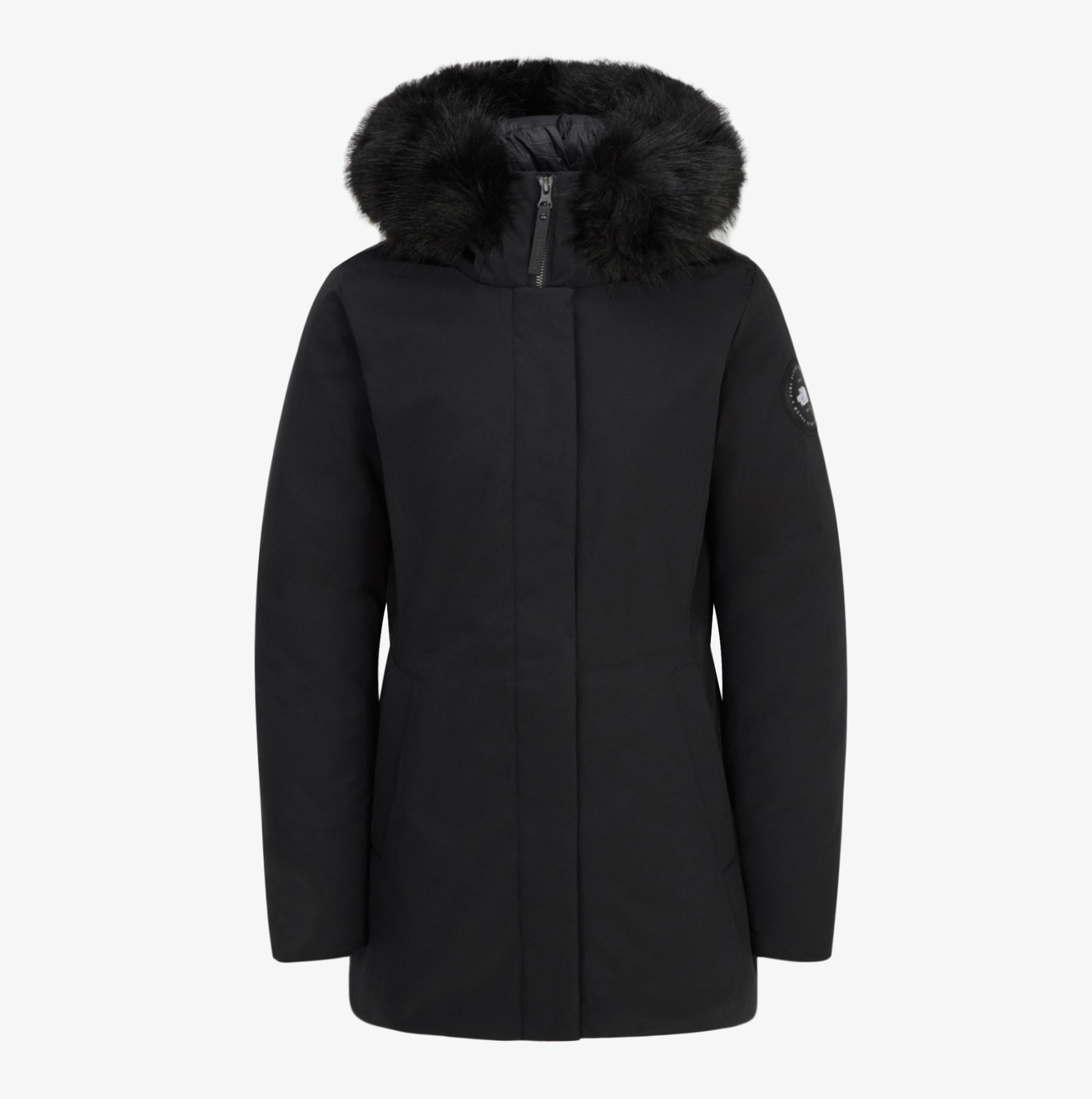 THE NORTH FACE（ザ ノースフェイス） ノースフェイス レディース