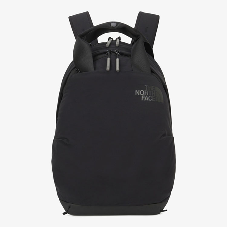 THE NORTH FACE（ザ ノースフェイス） ノースフェイス リュック W