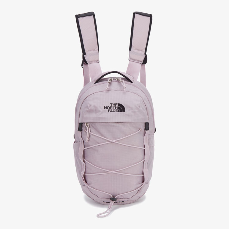 THE NORTH FACE（ザ ノースフェイス） ノースフェイス リュック