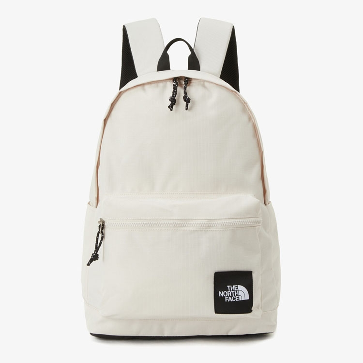 THE NORTH FACE（ザ ノースフェイス） ノースフェイス リュック WL
