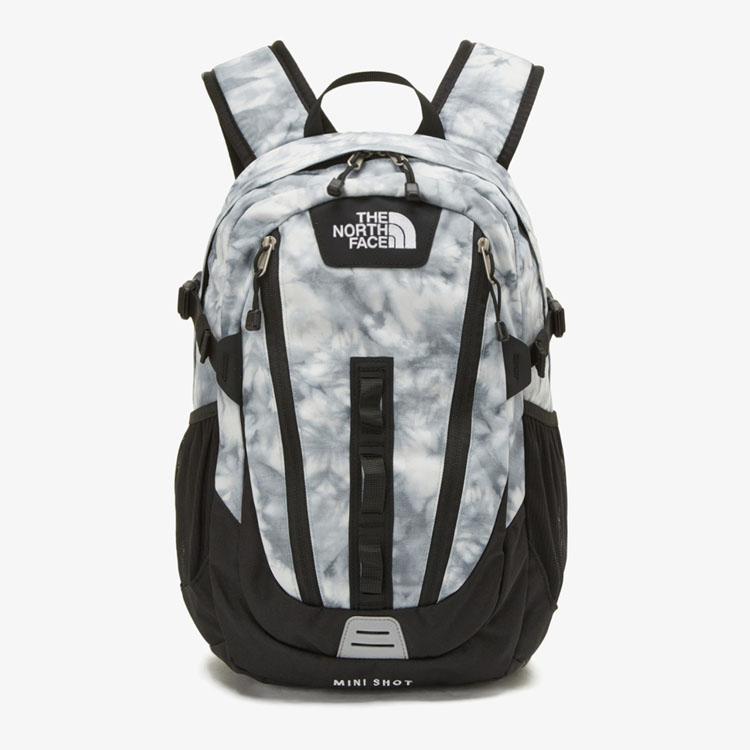 THE NORTH FACE（ザ ノースフェイス） ノースフェイス リュック MINI