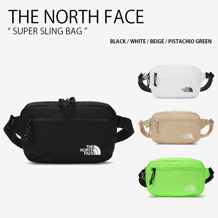 tnf-nn2pn07-3.jpg