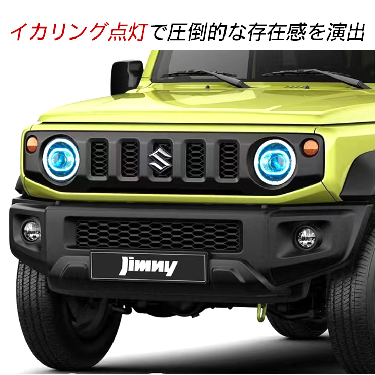 jm408_02.jpg
