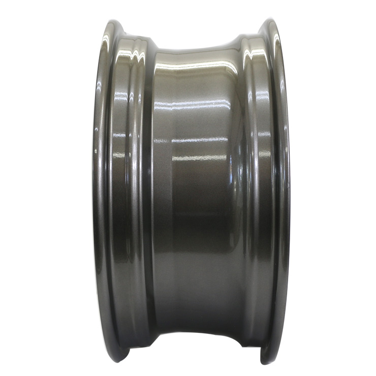 ジムニー シエラ JB74W ノマド JC74 JB43W 15インチ 6.5J アルミ