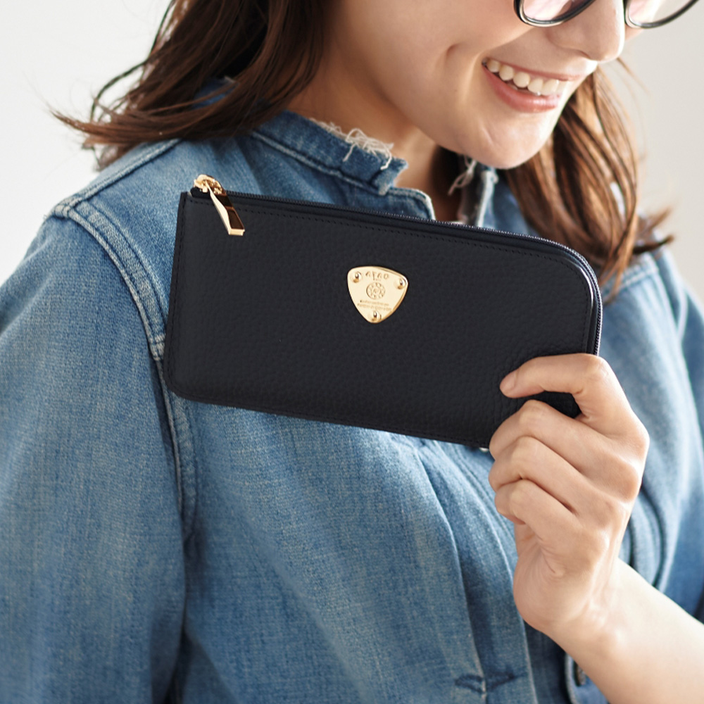 atao（ATAO）のおすすめ人気商品一覧 通販 - Yahoo!ショッピング