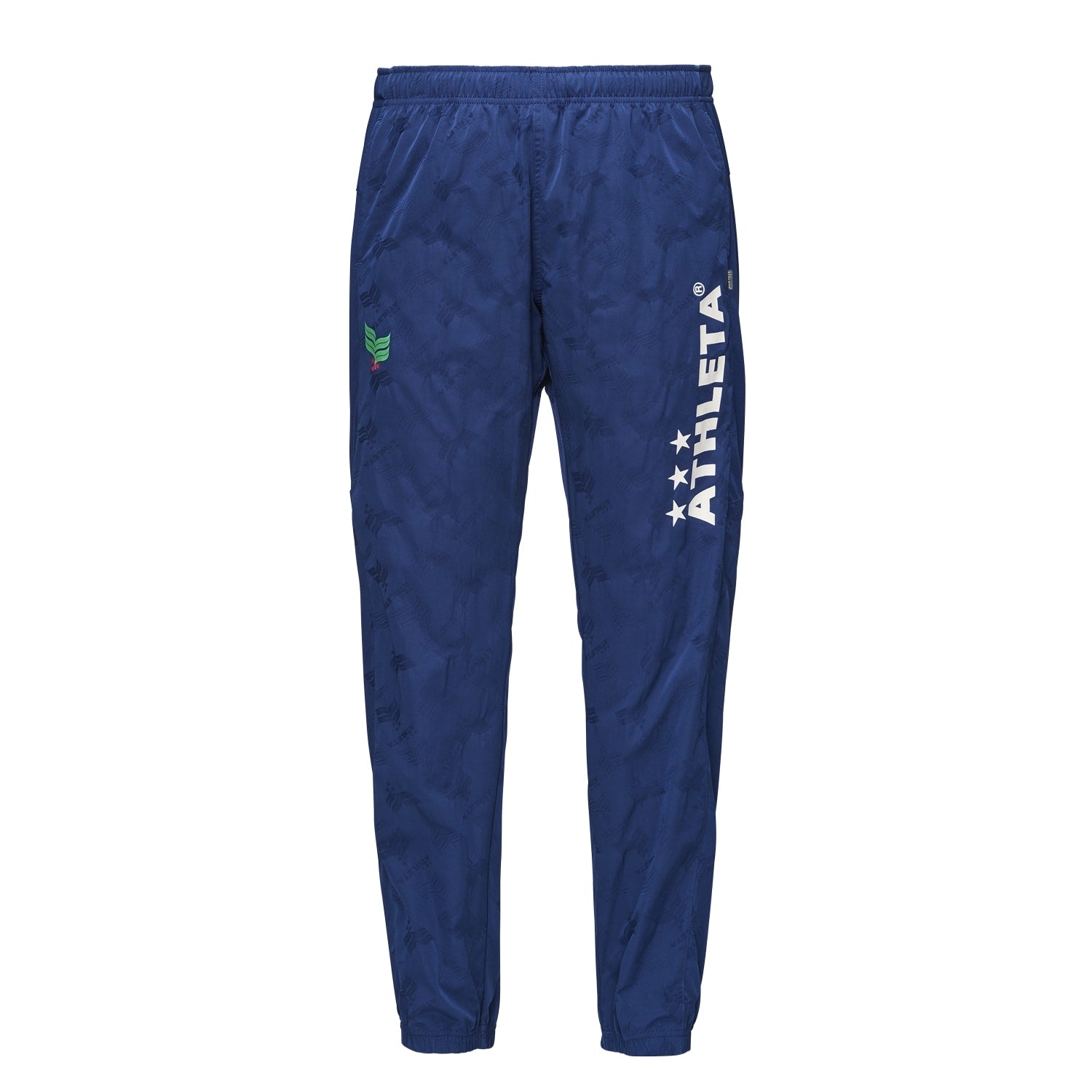 ATHLETA（アスレタ） カフェブラピステパンツ サッカー フットサル