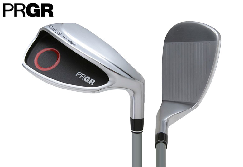 PRGR（プロギア） 「22・23日限定！最大5,000円引きクーポン！」「送料