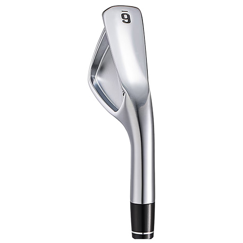 Callaway（キャロウェイ） Xフォージド スター アイアンセット 6本組(5