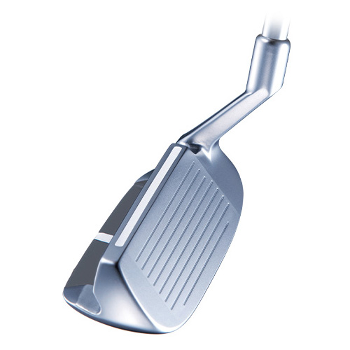 ONOFF（オノフ） 「22・23日限定！最大5,000円引きクーポン！」オノフ