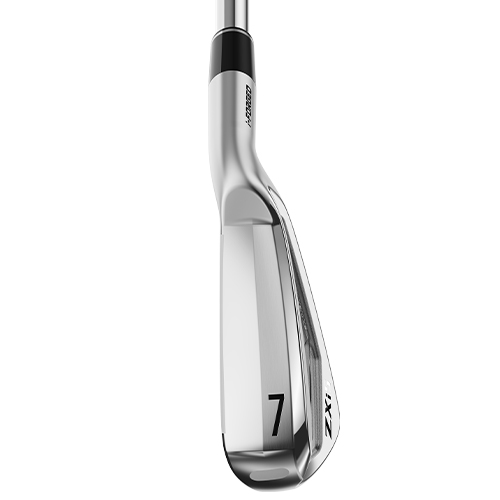 DUNLOP（ダンロップ） 「22・23日限定！最大5,000円引きクーポン