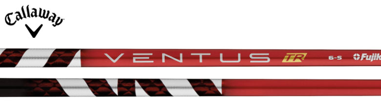 Callaway（キャロウェイ） 「純正スリーブ付きシャフト」キャロウェイ