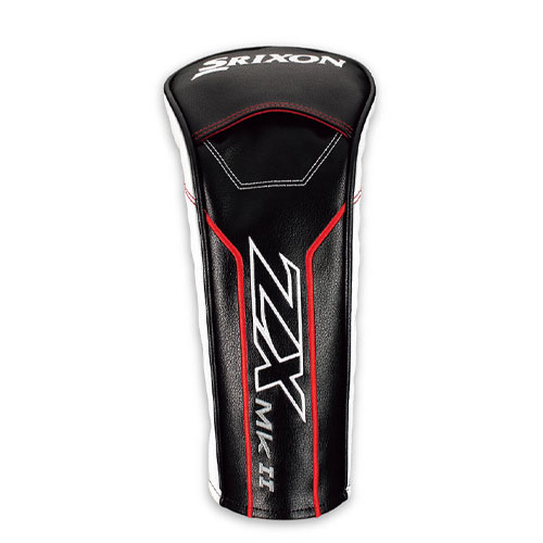 DUNLOP（ダンロップ） 「22・23日限定！最大5,000円引きクーポン