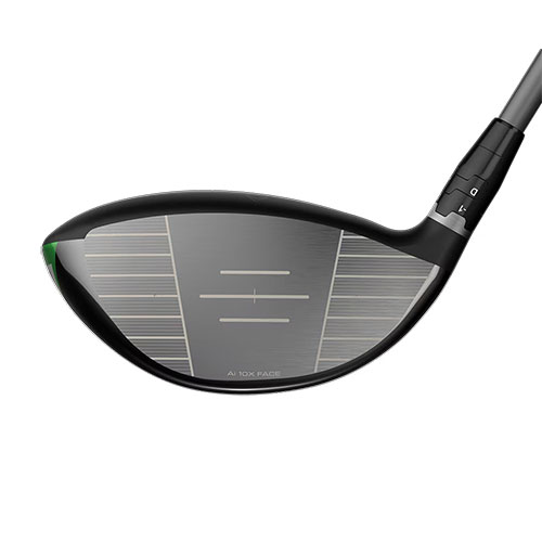 Callaway（キャロウェイ） 「22・23日限定！最大5,000円引きクーポン